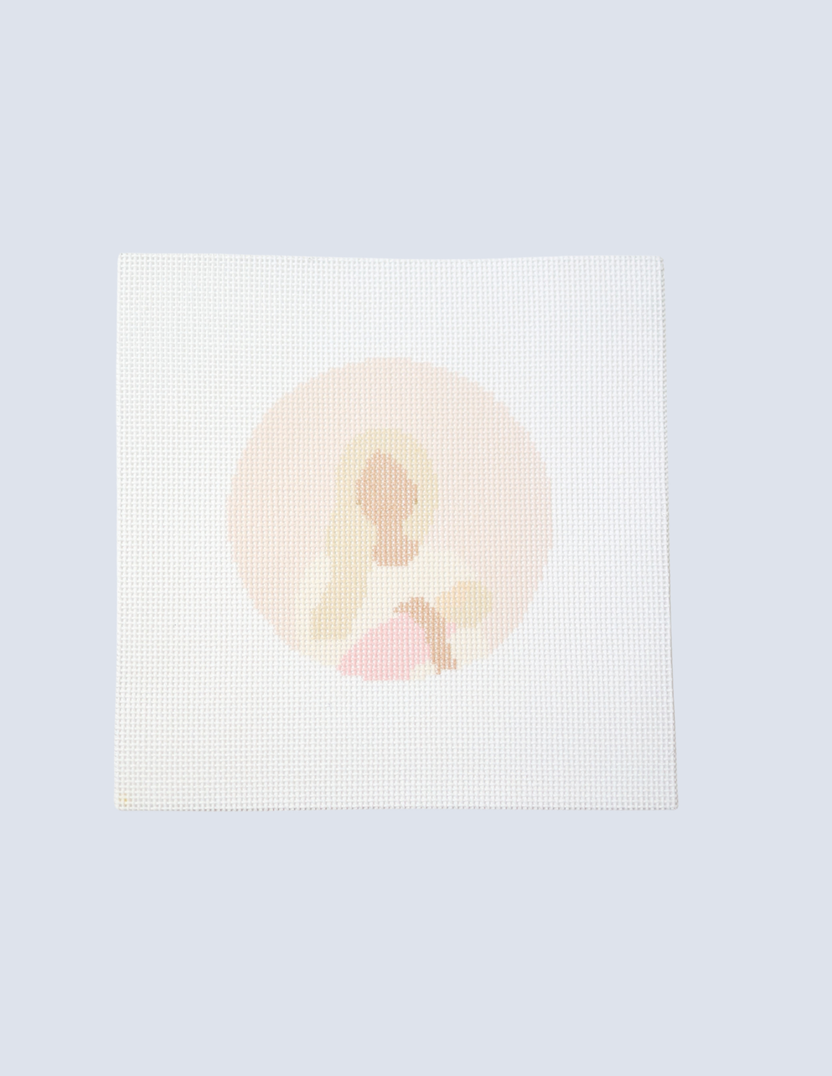 Mother - Customizable