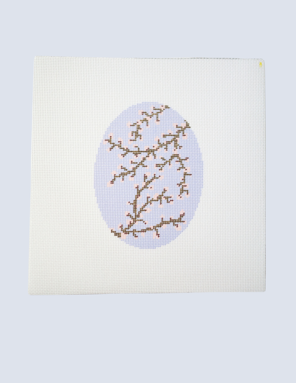 Spring Blossoms