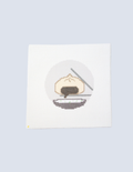 Chocolate Xiao Long Bao