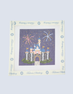 Magic Land Castle