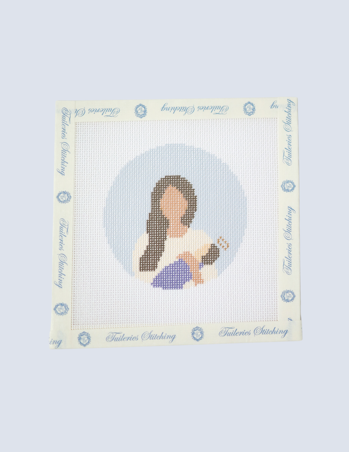 Mother of an Angel - Customizable