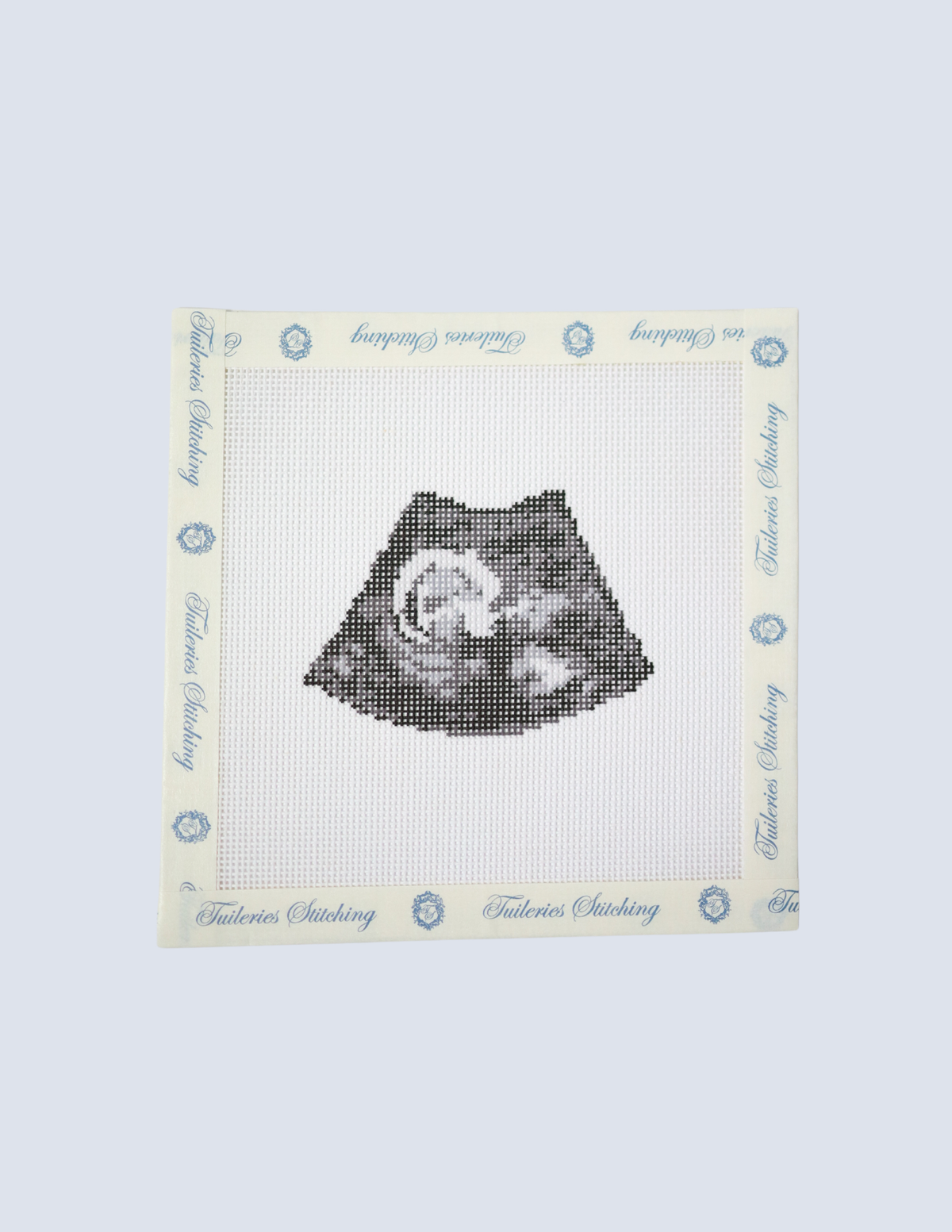 Ultrasound