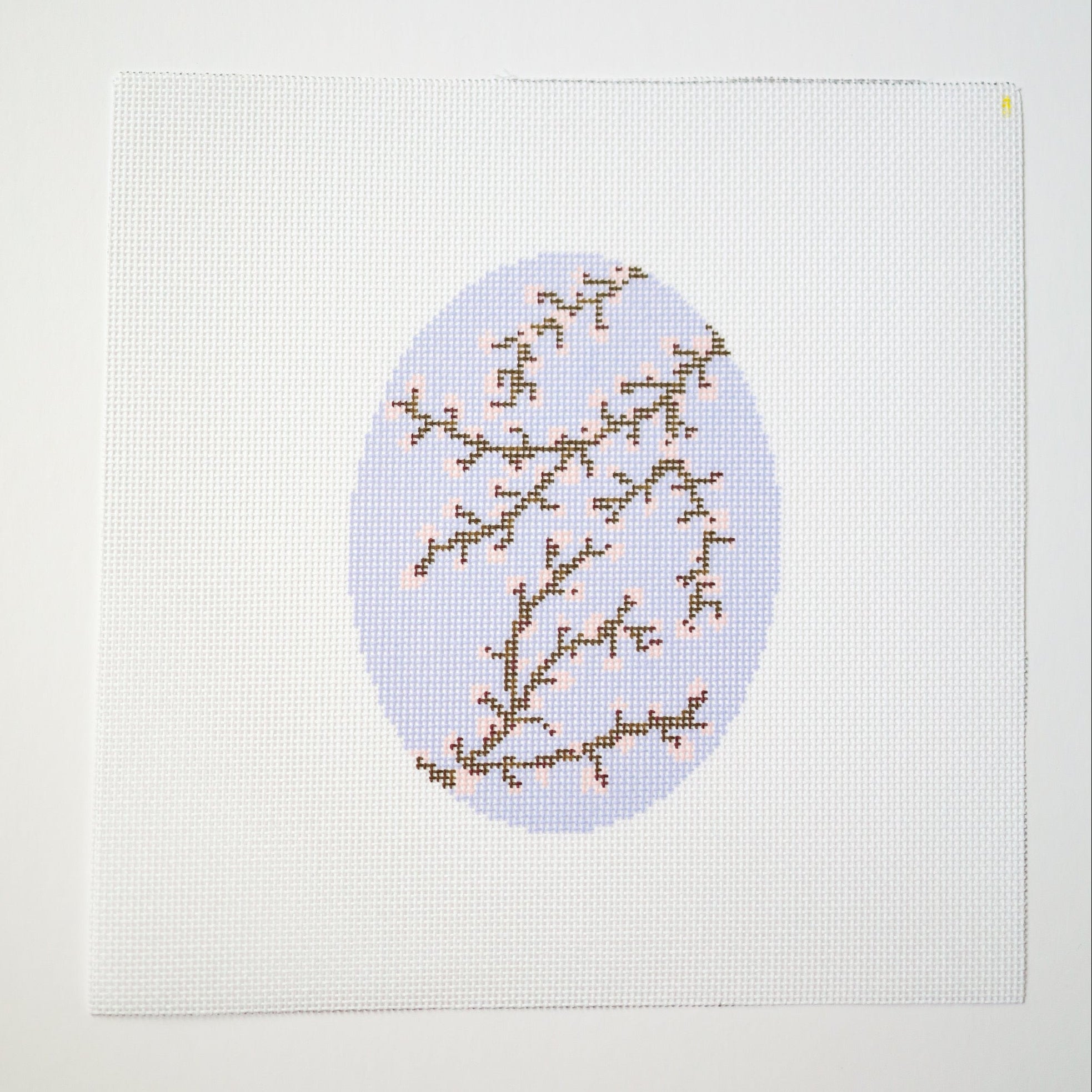 Spring Blossoms
