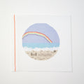 Hawaiian Rainbow