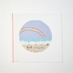 Hawaiian Rainbow