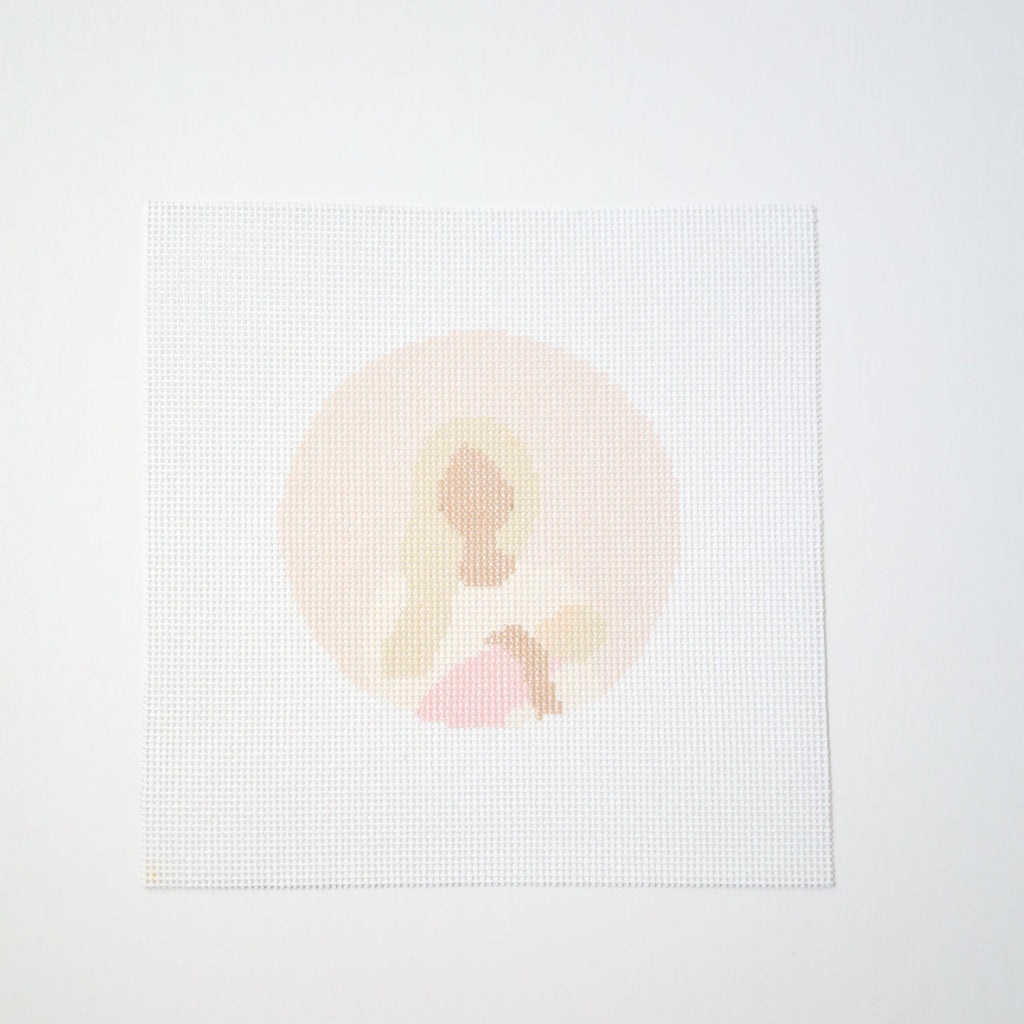 Mother - Customizable