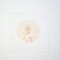 Mother - Customizable