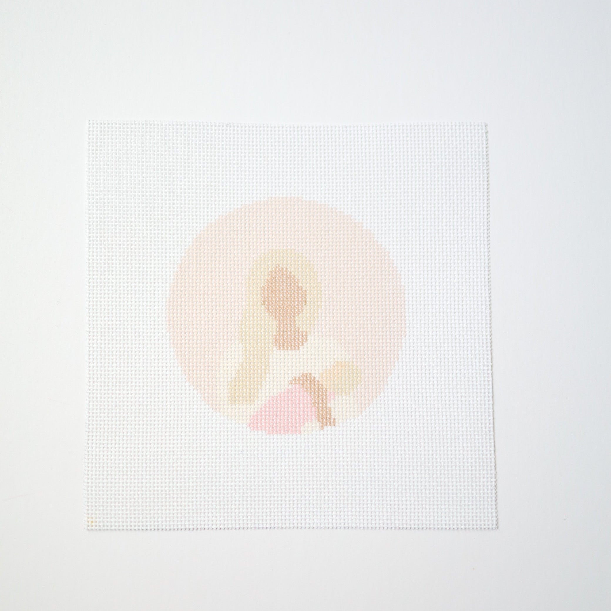 Mother - Customizable