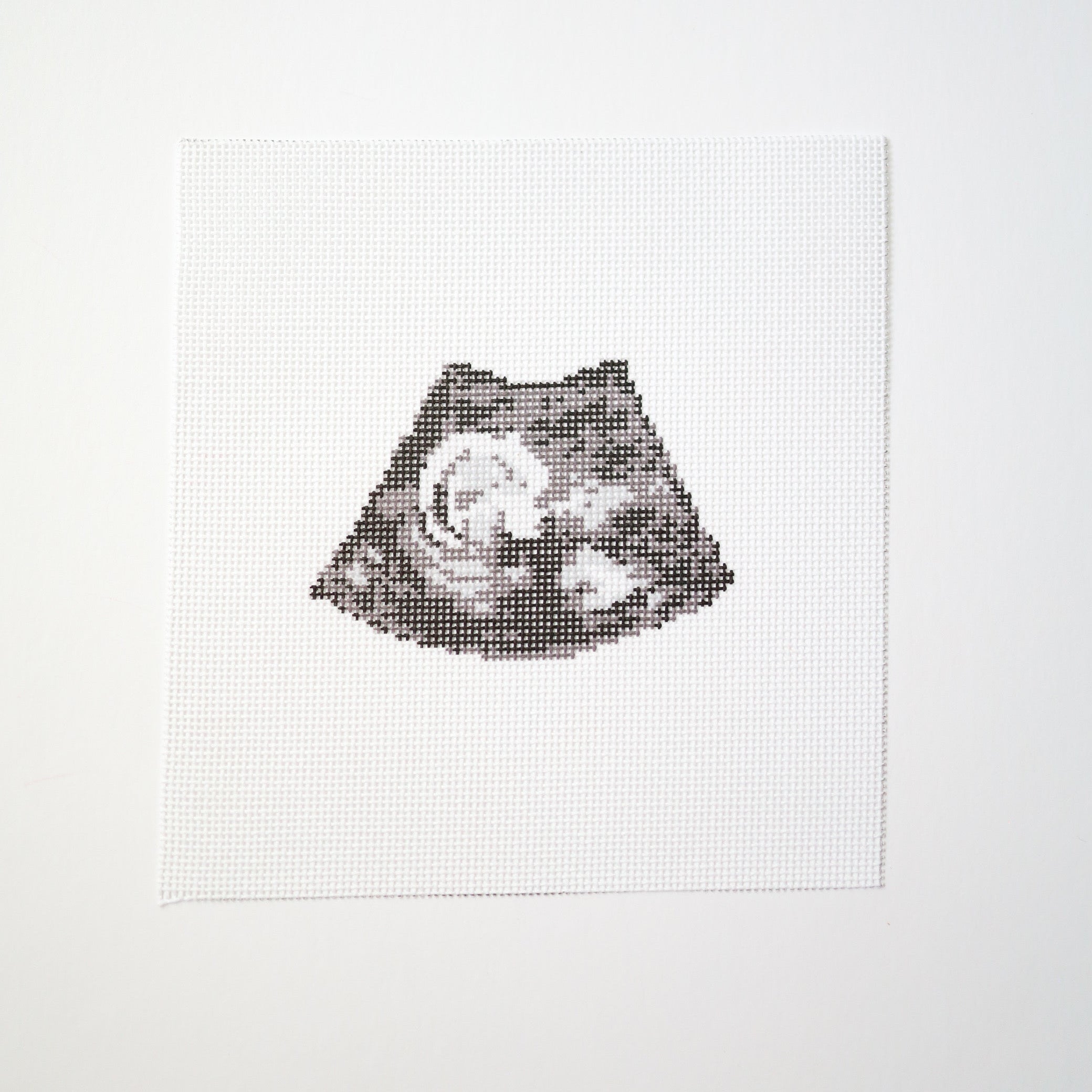 Ultrasound