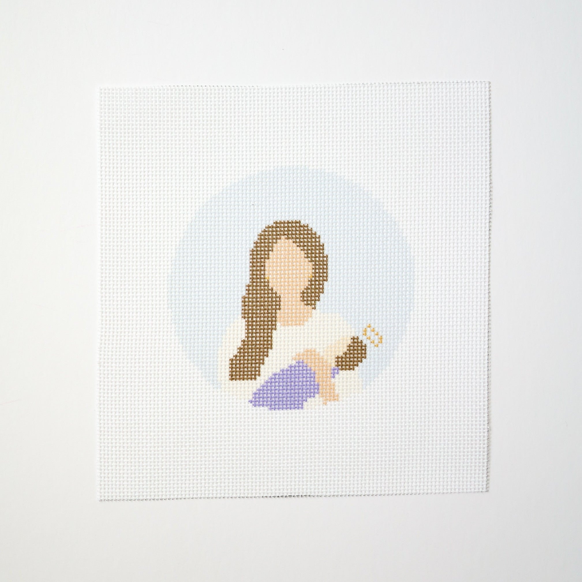 Mother of an Angel - Customizable