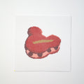 Mouse Macaron