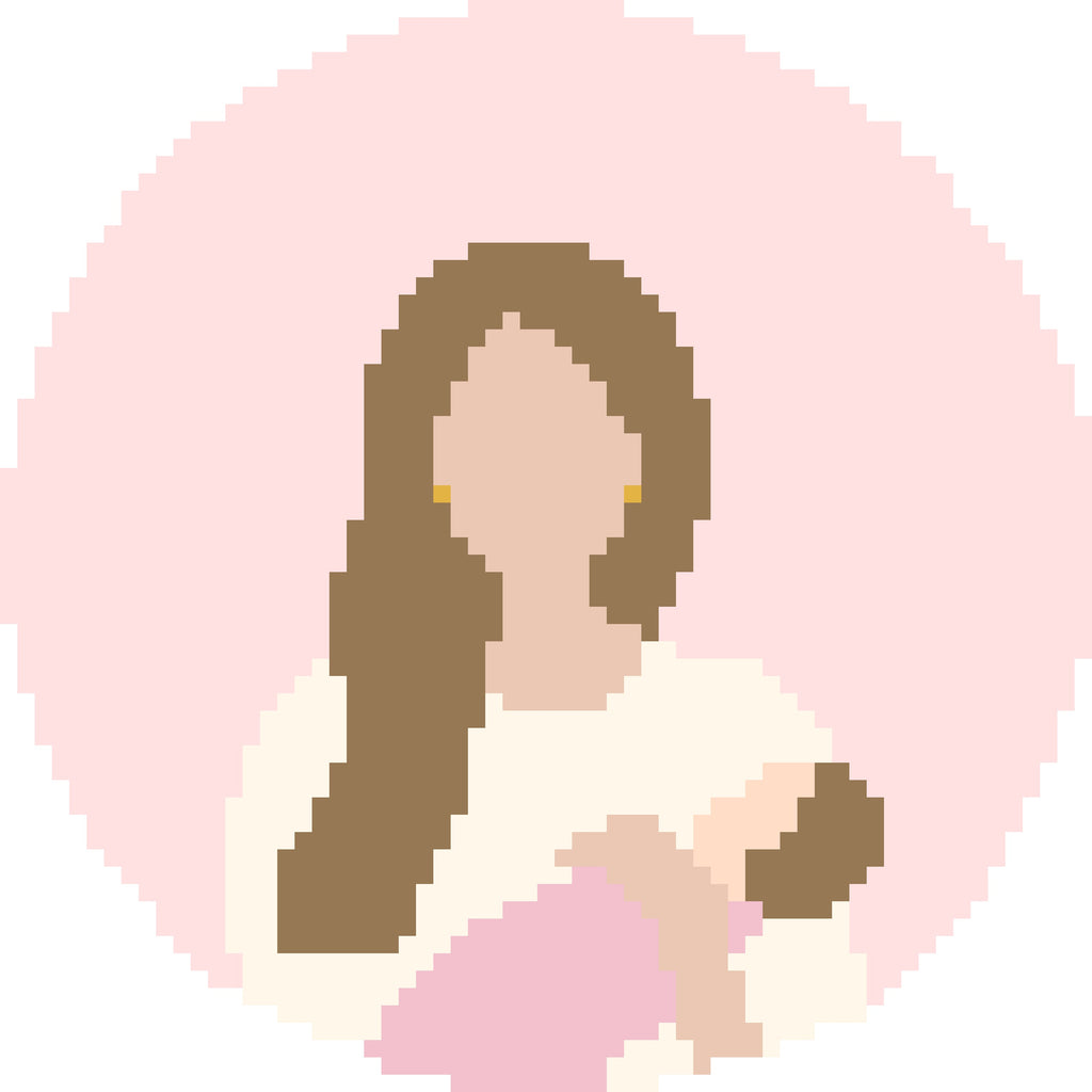 Mother - Customizable