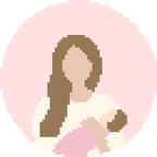 Mother - Customizable