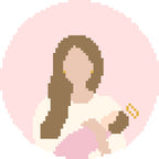 Mother of an Angel - Customizable