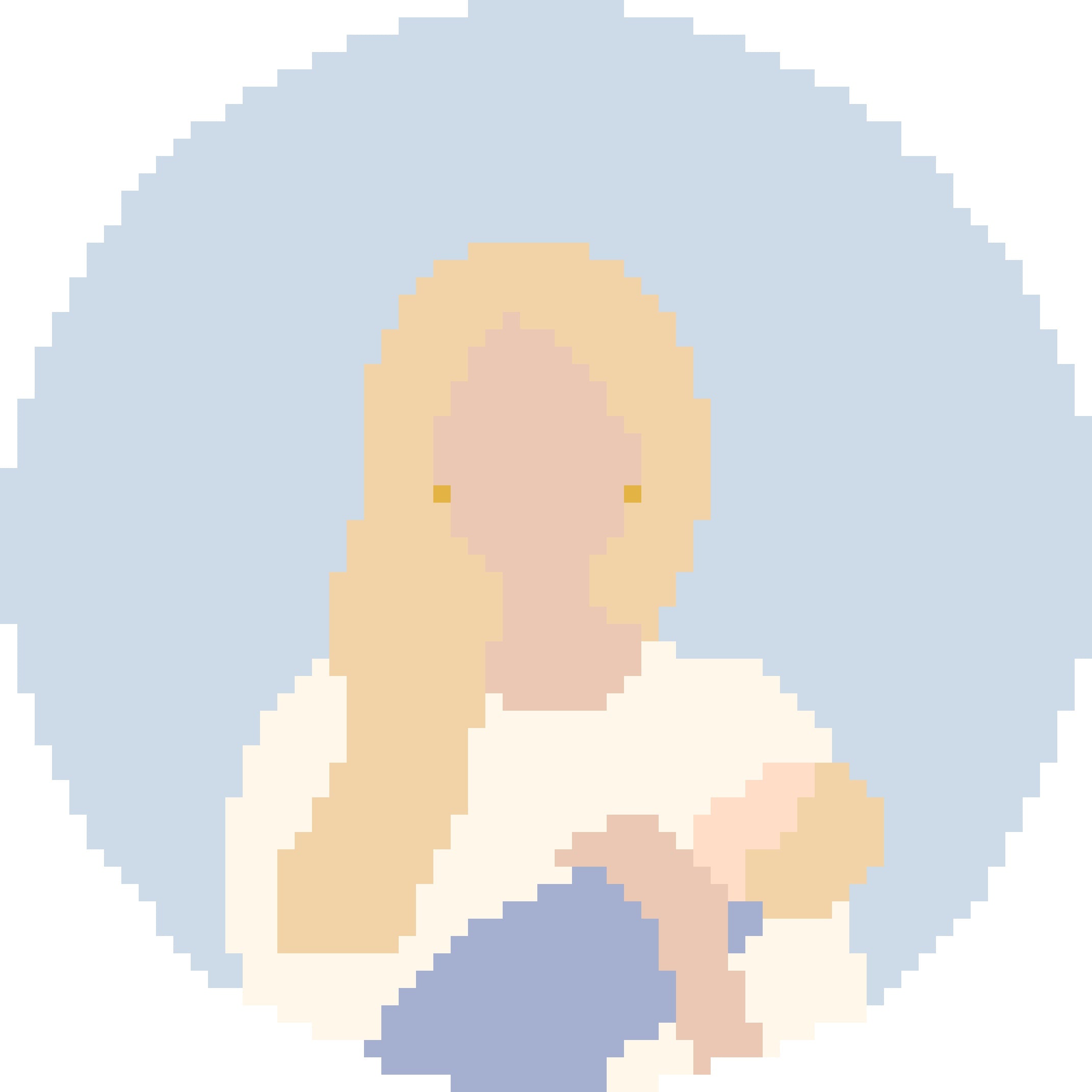 Mother - Customizable