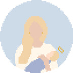 Mother of an Angel - Customizable