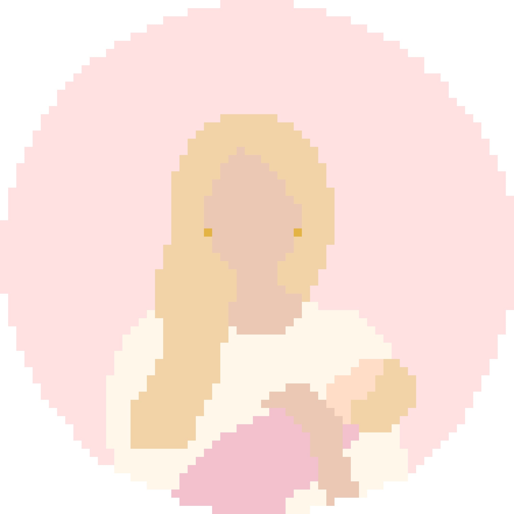 Mother - Customizable